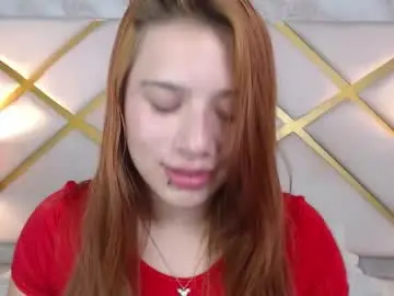 Chaturbate Free Live Porn of solara_