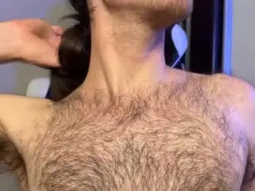 Chaturbate Live Sex of stick_twix