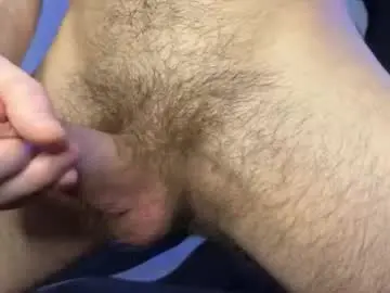 Chaturbate Free Live Porn of stick_twix