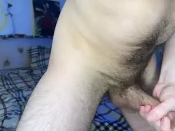 Chaturbate Adult Webcam of stick_twix