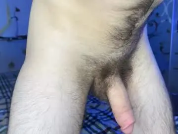 Chaturbate Free Live Porn of stick_twix