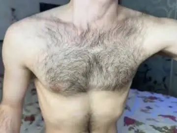 Chaturbate Free Porn Cam of stick_twix