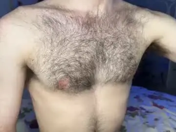 Chaturbate Nude Webcam of stick_twix