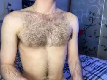 Chaturbate Watch Live Sex Cams of stick_twix