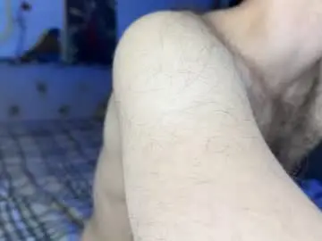 Chaturbate Live Sex Cam of stick_twix
