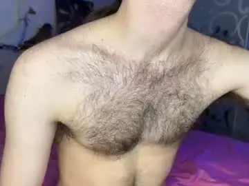 Chaturbate Live Sex Cam of stick_twix