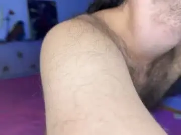 Chaturbate Watch Live Sex Cams of stick_twix