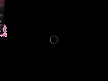 Chaturbate Watch Live Sex Cams of tiameakin