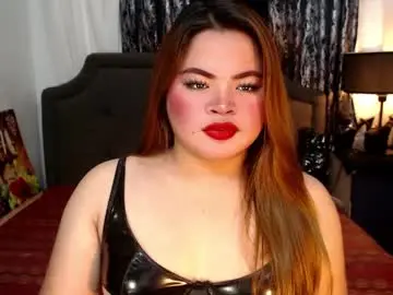 Chaturbate Sex Chat of xkaytlyn_whitexx