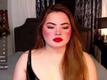 Chaturbate Watch Live Sex Cams of xkaytlyn_whitexx