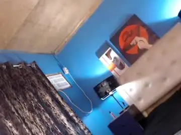 Chaturbate Adult Video Chat of xkaytlyn_whitexx