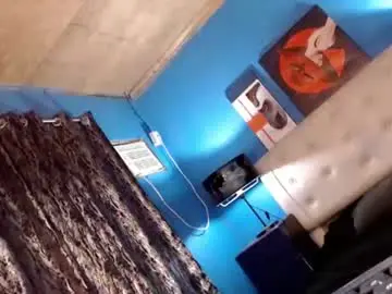 Chaturbate Sex Chat of xkaytlyn_whitexx
