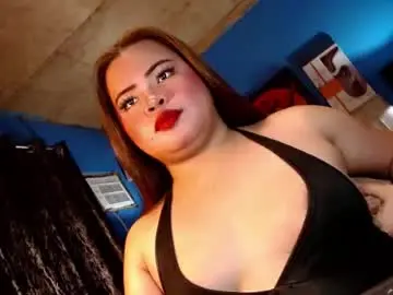 Chaturbate Adult Webcams of xkaytlyn_whitexx