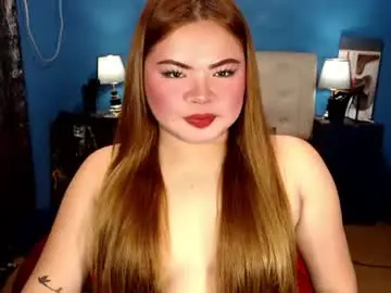 Chaturbate Private Sex Chat of xkaytlyn_whitexx