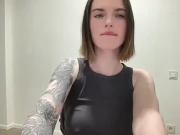 Chaturbate Watch Live Sex Cams of 1dove