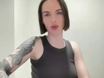 Chaturbate Watch Live Sex Cams of 1dove