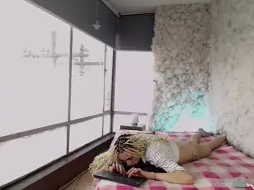 Chaturbate Watch Live Sex Cams of aaron_fordd