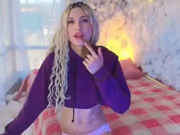 Chaturbate Adult Webcam of aaron_fordd