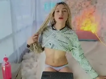 Chaturbate Free Live Porn of aaron_fordd