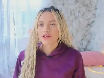 Chaturbate Free Live Porn of aaron_fordd