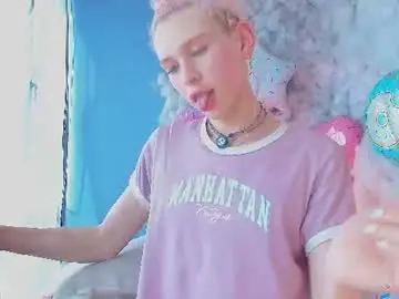 Chaturbate Live Porn of aaron_fordd