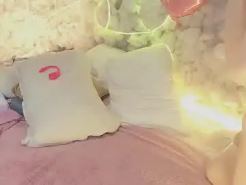 Chaturbate Sex Cam of aaron_fordd