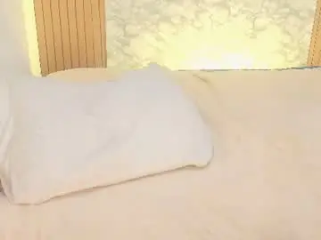 Chaturbate Live Sex Cam of aaron_fordd