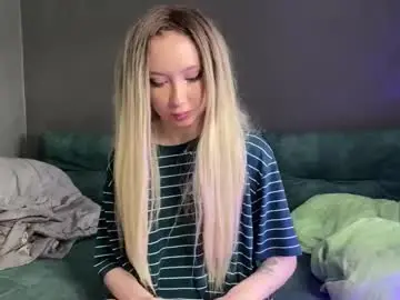 Chaturbate Live Sex of amiair