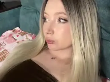 Chaturbate Live Porn of amiair