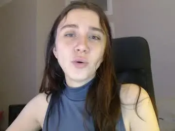 Chaturbate Sex Cam of amoremeoww