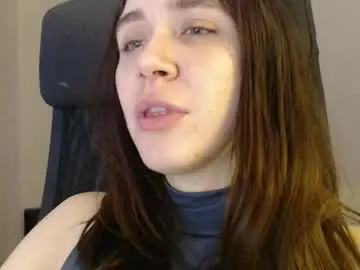 Chaturbate Watch Live Sex Cams of amoremeoww