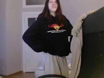 Chaturbate Adult Webcams of amoremeoww