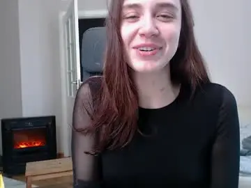 Chaturbate Adult Video Chat of amoremeoww