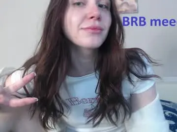 Chaturbate Adult Webcams of amoremeoww