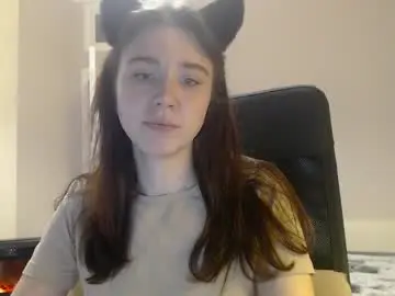 Chaturbate Sex Chat of amoremeoww