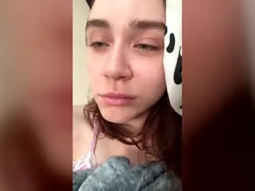 Chaturbate Sex Chat of amoremeoww