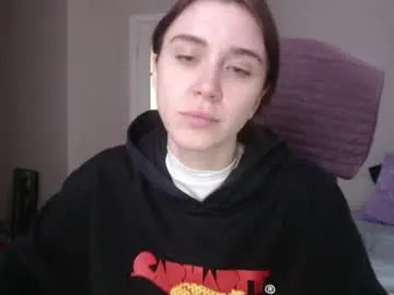 Chaturbate Adult Video Chat of amoremeoww