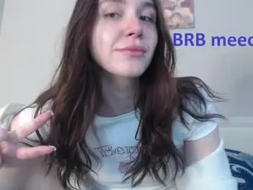 Chaturbate Watch Live Sex Cams of amoremeoww