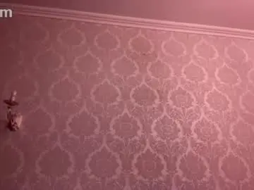 Chaturbate Live Sex Cam of amoremeoww