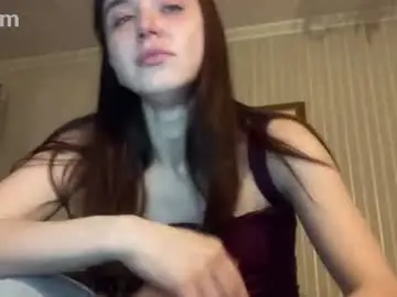 Chaturbate Live Porn of amoremeoww
