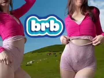 Chaturbate Watch Live Sex Cams of amoremeoww