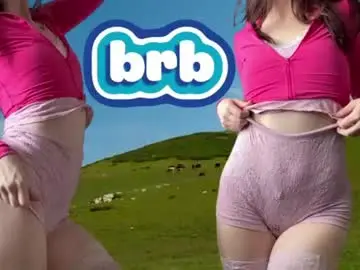 Chaturbate Free Live Porn of amoremeoww