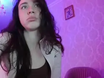 Chaturbate Free Live Porn of amoremeoww