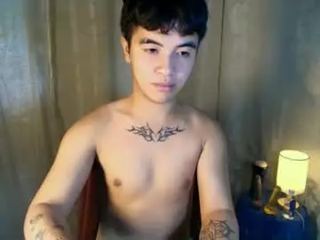 Chaturbate Adult Webcams of asiancarl_bigcock