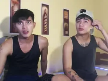 Chaturbate Best Webcam of asiancarl_bigcock