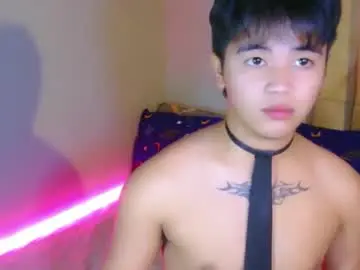 Chaturbate Live Porn of asiancarl_bigcock