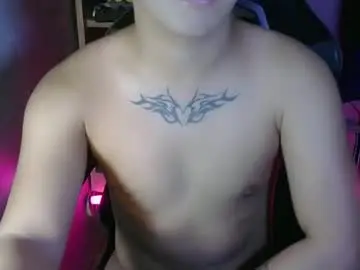 Chaturbate Adult Webcam of asiancarl_bigcock