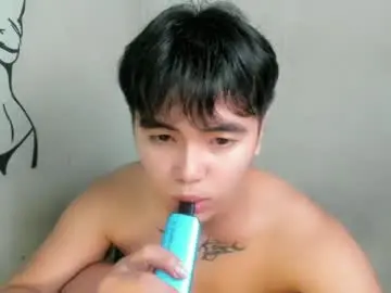Chaturbate Adult Webcam of asiancarl_bigcock