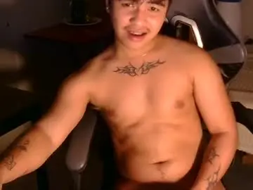 Chaturbate Adult Webcams of asiancarl_bigcock