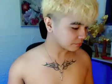 Chaturbate Adult Webcams of asiancarl_bigcock